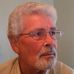Profile Picture of Jerry Hultslander (@jerry.hultslander) on Facebook