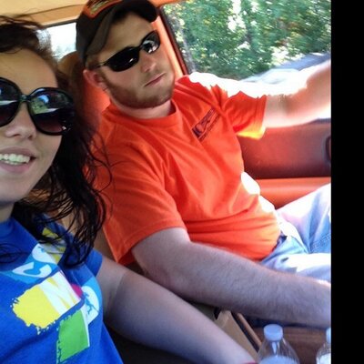 Profile Picture of Haley✂️ (@HaleyWampler725) on Twitter