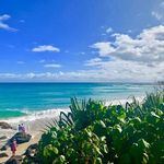 Profile Picture of Shelley Matheson (@shellbel247) on Instagram