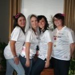 Profile Picture of Robin Tessier (@robintessier) on Instagram