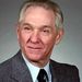 Profile Picture of Ronald Danner (@ronalddanner) on Pinterest