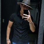 Profile Picture of Luis  Barragan (@luis.barragan_12) on Instagram