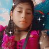 Profile Picture of alicia cala (@amaliayucracala) on Tiktok