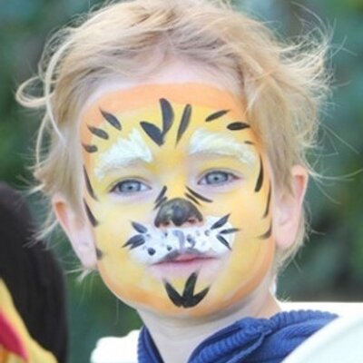 Profile Picture of Kevin McAlinden (@kpmac69) on Twitter