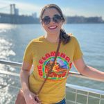 Profile Picture of Andrea Esselman Childress (@andrea.e.childress) on Instagram