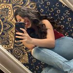 Profile Picture of meagan celeste (@meaagann.24) on Instagram