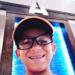Profile Picture of Zachary (@rockyo2623) on Instagram