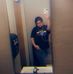 Profile Picture of Dixie Holt (@dixie.holt.777) on Facebook