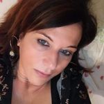 Profile Picture of Maria Simonetta (@mariasimonetta1032) on Instagram