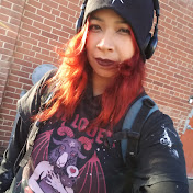 Profile Picture of Jade Osborne (@jadeosborne8203) on Youtube