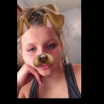 Profile Picture of Jozlyn Harrington (@jozlyn.harrington.79) on Facebook