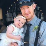 Profile Picture of David Ashleson (@ashlesond123) on Instagram