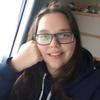 Profile Picture of user3758193470011 (@@cindy_shiby) on Tiktok