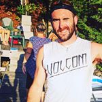 Profile Picture of Adam Dillabough (@dilly_48) on Instagram