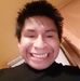 Profile Picture of Xavier Long (@xavier.long.790) on Facebook