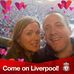 Profile Picture of David MacSweeney (@david.macsweeney.5) on Facebook