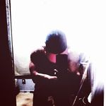 Profile Picture of Marcus Vincent Montelongo (@montelongomarcus) on Instagram