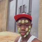 Profile Picture of Marc Frédéric (@Marc-Frédéric) on Facebook