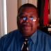 Profile Picture of Forrest Booker (@forrest.booker.9) on Facebook