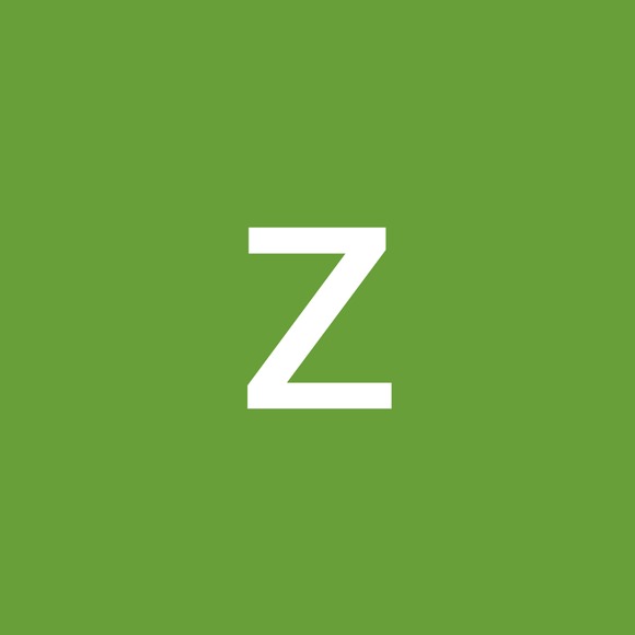 Profile Picture of Zack Gibson (@zgibby22) on Poshmark