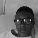 Profile Picture of Elijah Robertson (@elijah.robertson.411260) on Facebook