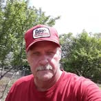 Profile Picture of Richard Boettcher (@richard.boettcher.948) on Facebook