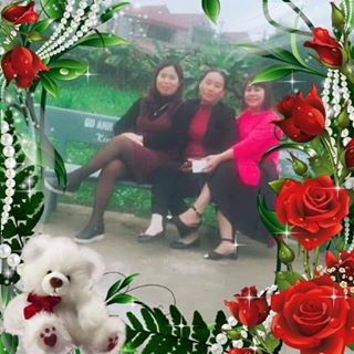 Profile Picture of Ba Gia Co Don (@bagia.codon.37) on Facebook