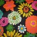 Profile Picture of Anne Charron (@bluevintage) on Pinterest