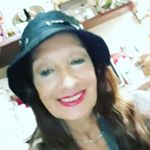 Profile Picture of Sylvia Hunter (@sylvia.hunter.9210) on Instagram