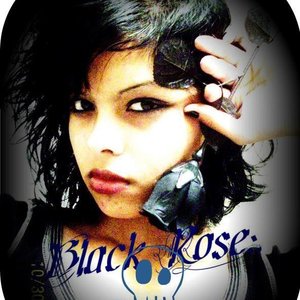 Profile Picture of ßlåçk Røsë (@flakytuky09) on Myspace