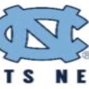 Profile Picture of Brian Faison (@BrianFaison-sz1vc) on Youtube