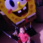 Profile Picture of Mickey Milberger (@mickey.milberger) on Facebook