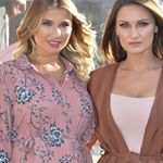 Profile Picture of ❤️paul❤️rosie❤️nelly❤️arthor (@sam_and_billie_faires) on Instagram