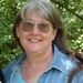 Profile Picture of Patricia Caudill (@patcaudill) on Pinterest