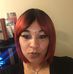 Profile Picture of Danielle Roberts (@danielle.roberts.3591267) on Facebook