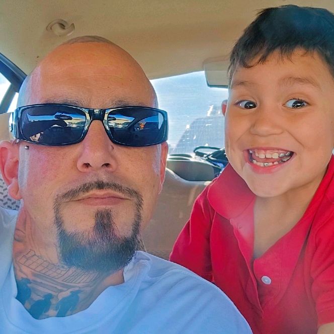 Profile Picture of Daniel Diera (@dandiera) on Tiktok