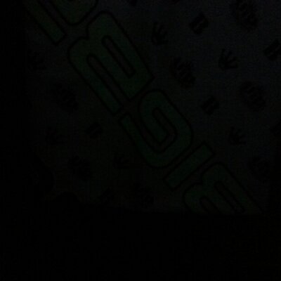 Profile Picture of 정어니아니 (@jungwon__choi) on Twitter