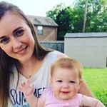 Profile Picture of Brett Caroline Schmidt (@brettb212000) on Instagram