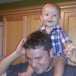 Profile Picture of Jason Jarrell (@jayejwvu5835) on Instagram