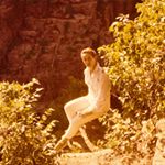 Profile Picture of Marlene Hodges (@grandma_marjay) on Instagram