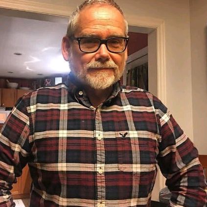 Profile Picture of steven peter (@steven.peter85) on Tiktok