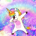 Profile Picture of David Senger (@sengerdavid2018) on Instagram
