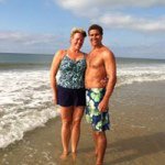 Profile Picture of John Gargula (@john_gargula) on Instagram