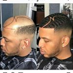 Profile Picture of Nathan (@nathan_donovan211) on Instagram