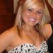 Profile Picture of Briley Johnson (@brileyjohnson) on Pinterest