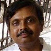 Profile Picture of Srinivas Challa (@Sriniva44064092) on Twitter