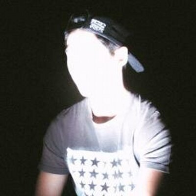 Profile Picture of Rafael Kim (@rafael_kim) on Twitter
