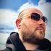Profile Picture of Andrew Brigider (@andrew.brigider) on Facebook