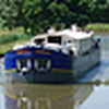 Mario Almonte - Flickr Profile Picture of Mario Almonte (@European Waterways) on Flickr