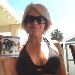 Profile Picture of Lildish (@triciamonahan74) on Instagram